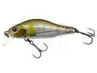 Hard Lure ZipBaits Khamsin 105 SR | 105mm 28.5g SP - 820