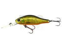 Lure Zipbaits Khamsin 50 Jr. DR - 050