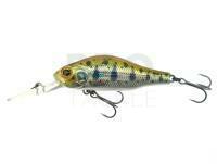 Lure Zipbaits Khamsin 50 Jr. DR - 810H