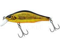Lure Zipbaits Khamsin 50 Jr. SR - 050