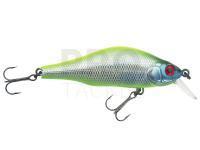 Lure Zipbaits Khamsin 70SR - 202