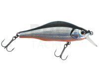 Lure Zipbaits Khamsin 70SR - 811R