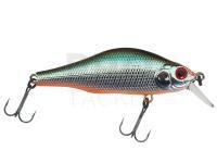 Lure Zipbaits Khamsin 70SR - 824