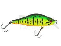 Lure Zipbaits Khamsin 70SR - AGZ005