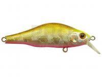 Lure Zipbaits Khamsin 70SR - AGZ009