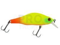 Lure Zipbaits Khamsin 70SR - AGZ015