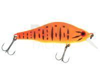 Lure Zipbaits Khamsin 70SR - AGZ016