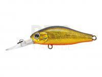 Hard Lure ZipBaits Khamsin Tiny  SP DR | 40 mm 3g - 050R