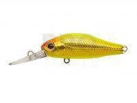 Hard Lure ZipBaits Khamsin Tiny  SP DR | 40 mm 3g - 713R