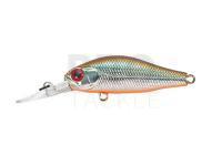 Hard Lure ZipBaits Khamsin Tiny  SP DR | 40 mm 3g - 824