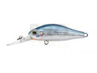 Hard Lure ZipBaits Khamsin Tiny  SP DR | 40 mm 3g - 826