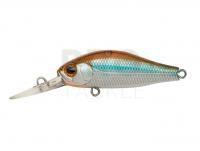 Hard Lure ZipBaits Khamsin Tiny  SP DR | 40 mm 3g - ZR-78R