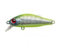 Hard Lure ZipBaits Khamsin Tiny  SP SR | 40 mm 2.8g - 202