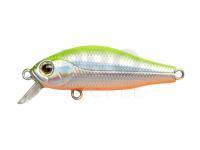 Hard Lure ZipBaits Khamsin Tiny  SP SR | 40 mm 2.8g - 205