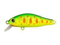 Hard Lure ZipBaits Khamsin Tiny  SP SR | 40 mm 2.8g - 313