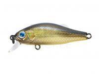 Hard Lure ZipBaits Khamsin Tiny  SP SR | 40 mm 2.8g - 522R