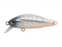 Hard Lure ZipBaits Khamsin Tiny  SP SR | 40 mm 2.8g - 821