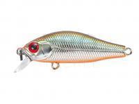 Hard Lure ZipBaits Khamsin Tiny  SP SR | 40 mm 2.8g - 824