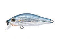 Hard Lure ZipBaits Khamsin Tiny  SP SR | 40 mm 2.8g - 826