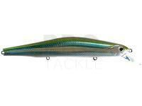 Lure ZipBaits Orbit 110 SP SR - 21
