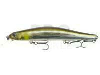 Lure ZipBaits Orbit 110 SP SR - 820