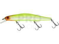 Lure ZipBaits Orbit 110 SP SR - 996
