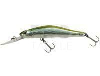 Lure ZipBaits Orbit 80 SP DR - 021