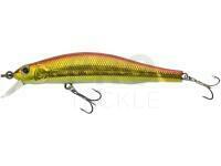 Lure ZipBaits Orbit 80 SP SR - 049