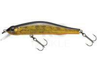 Lure ZipBaits Orbit 80 SP SR - 050