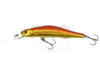 Lure ZipBaits Orbit 80 SP DR - 49