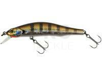 Lure ZipBaits Orbit 80 SP SR - 509