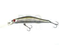 Lure ZipBaits Orbit 80 SP DR - 510R