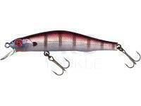 Lure ZipBaits Orbit 80 SP SR - 675