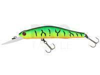 Lure ZipBaits Orbit 80 SP DR - 995