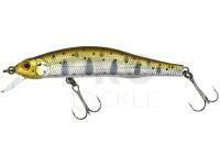 Lure ZipBaits Orbit 90 SP SR - 810