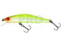Lure ZipBaits Orbit 90 SP SR - 996