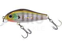 Lure Zipbaits Rigge 35 F - 509