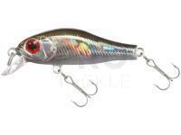 Lure Zipbaits Rigge 35 F - 510R