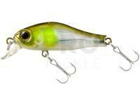 Lure Zipbaits Rigge 35 F - 820