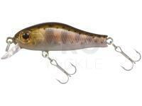 Lure Zipbaits Rigge 35 F - 851