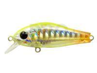 Hard Lure ZipBaits Rigge 43SP | 43mm 4g - 232