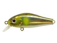 Hard Lure ZipBaits Rigge 43SP | 43mm 4g - 820