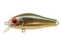 Hard Lure ZipBaits Rigge 43SP | 43mm 4g - 824