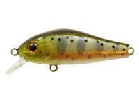 Hard Lure ZipBaits Rigge 43SP | 43mm 4g - 851