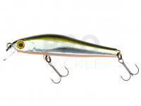 Lure Zipbaits Rigge 56 SP - 600