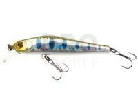 Lure Zipbaits Rigge 56 SP - 810