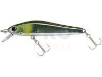 Lure Zipbaits Rigge 56 SP - 820