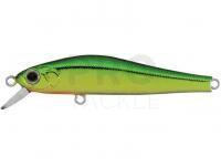 Hard Lure ZipBaits Rigge 56F | 56mm 2.8g - 411