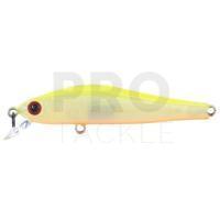 Hard Lure ZipBaits Rigge 56F | 56mm 2.8g - 564