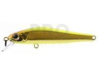 Hard Lure ZipBaits Rigge 56F | 56mm 2.8g - 713